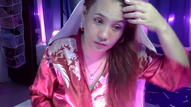 Snapshot of yourbabe_Brielle chatting on October 5, 3:54 pm yourbabe Brielle online show from October 5, 3:54 pm