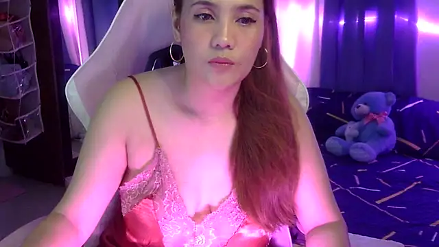 Snapshot of yourbabe_Brielle chatting on October 16, 4:19 pm yourbabe Brielle online show from October 16, 4:19 pm