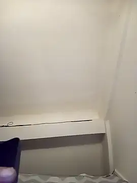 Markosio777 online show from April 15, 10:10 pm