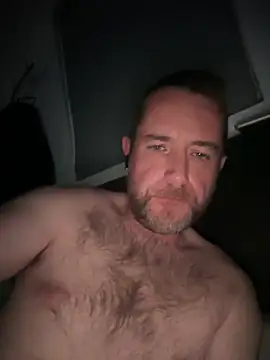 niceone888 online show from November 7, 2:22 am