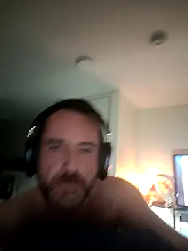 niceone888 online show from December 19, 3:24 am