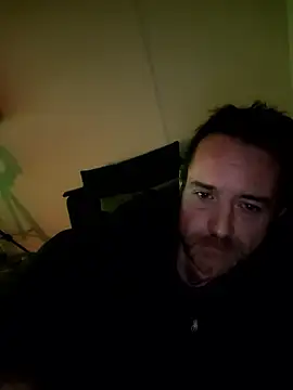 niceone888 online show from January 8, 2:47 am