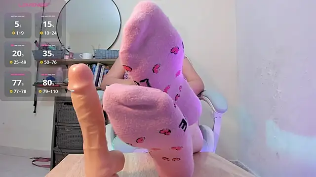 Snapshot of zoe_37 chatting on January 24, 5:00 pm zoe 37 online show from January 24, 5:00 pm