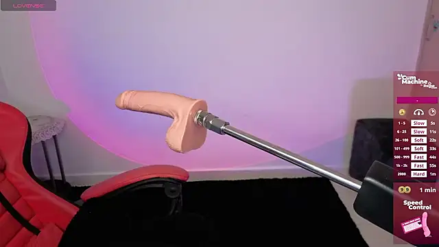 valery adams1 online show from February 20, 3:58 am