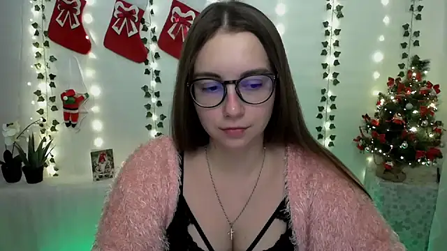 SweetPrincess  online show from December 15, 3:24 am