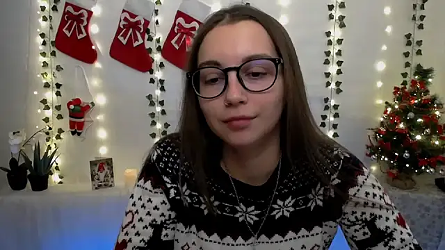 SweetPrincess  online show from December 16, 9:46 am