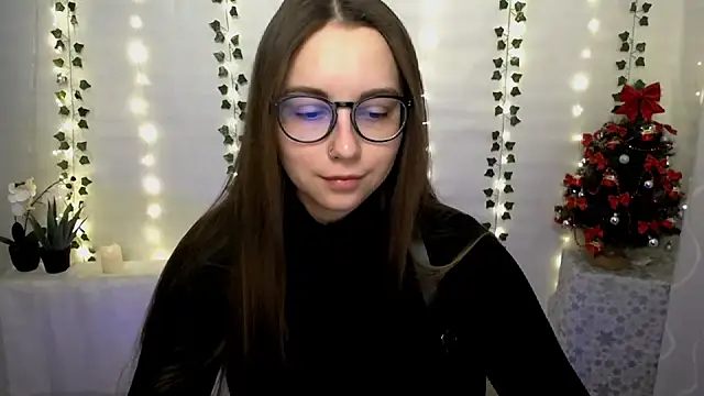 SweetPrincess  online show from January 10, 6:42 am
