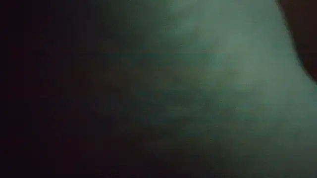 TamaraSavage online show from October 19, 10:27 am