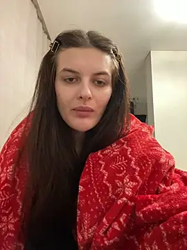 Snapshot of little_belucci chatting on December 6, 2:17 pm little belucci online show from December 6, 2:17 pm