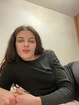Snapshot of little_belucci chatting on January 3, 2:19 pm little belucci online show from January 3, 2:19 pm