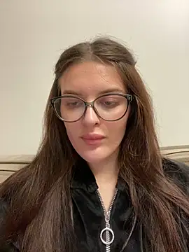 Snapshot of little_belucci chatting on January 28, 3:25 pm little belucci online show from January 28, 3:25 pm