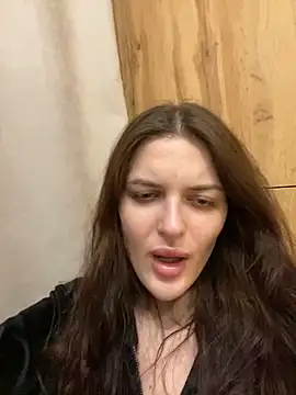Snapshot of little_belucci chatting on February 1, 3:50 pm little belucci online show from February 1, 3:50 pm