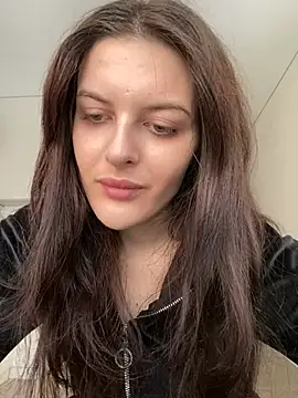 Snapshot of little_belucci chatting on February 11, 1:09 pm little belucci online show from February 11, 1:09 pm