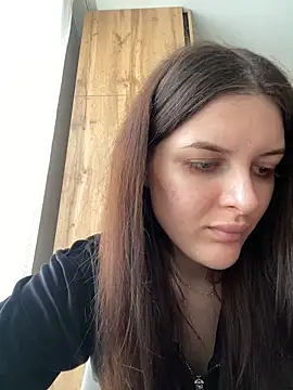 Snapshot of little_belucci chatting on February 26, 1:19 pm little belucci online show from February 26, 1:19 pm