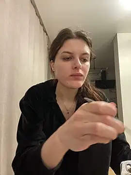 Snapshot of little_belucci chatting on March 11, 6:08 pm little belucci online show from March 11, 6:08 pm