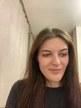 Snapshot of little_belucci chatting on March 15, 5:26 pm little belucci online show from March 15, 5:26 pm