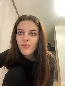 Snapshot of little_belucci chatting on March 16, 5:50 pm little belucci online show from March 16, 5:50 pm