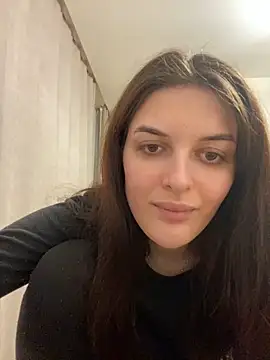 Snapshot of little_belucci chatting on March 16, 8:54 pm little belucci online show from March 16, 8:54 pm