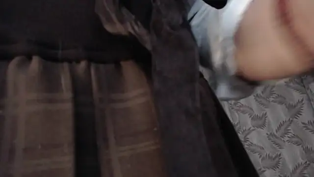 Snapshot of valquiria_sirgun chatting on March 18, 10:07 am valquiria sirgun online show from March 18, 10:07 am