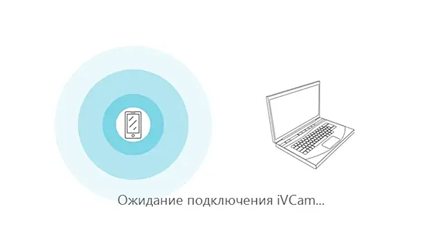 Sxy Margo online show from September 30, 4:39 am