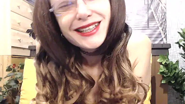 lilianleight online show from June 3, 2:58 am