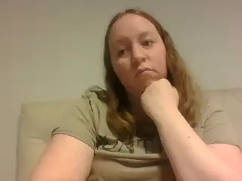 Snapshot of big_ass_girl chatting on December 12, 2:11 pm big ass girl online show from December 12, 2:11 pm