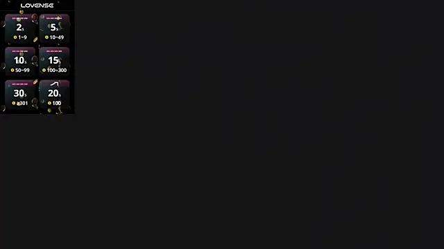 Snapshot of amy_le01 chatting on December 23, 1:56 pm amy le01 online show from December 23, 1:56 pm