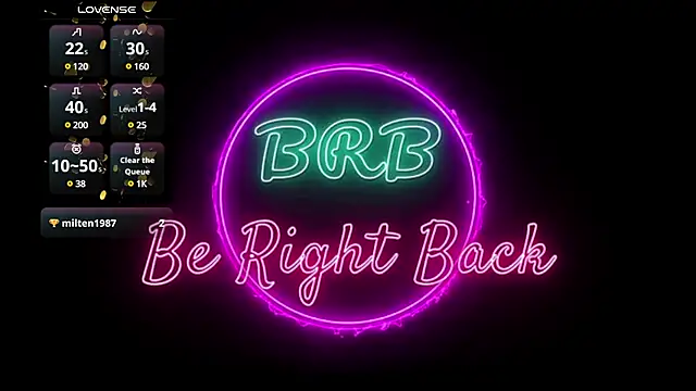 Snapshot of amy_le01 chatting on March 20, 4:31 pm amy le01 online show from March 20, 4:31 pm