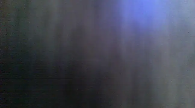 patrasdick94 online show from February 6, 2:37 pm