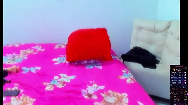 Snapshot of BBW_Michelle chatting on March 19, 1:31 am BBW Michelle online show from March 19, 1:31 am