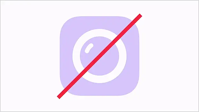 Sofia waltonx online show from March 27, 1:44 pm