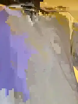 Bigdickbandit205 online show from December 19, 7:29 pm