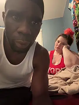 Bigdickbandit205 online show from June 10, 5:50 am