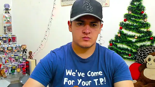 ney 22 online show from December 23, 2:35 am