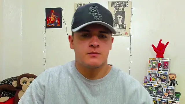 ney 22 online show from January 7, 1:28 am