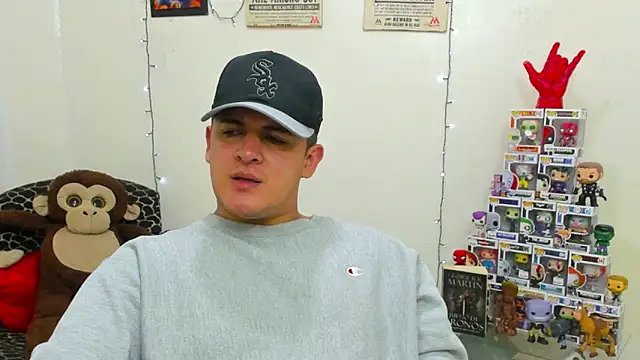 ney 22 online show from January 7, 4:29 am