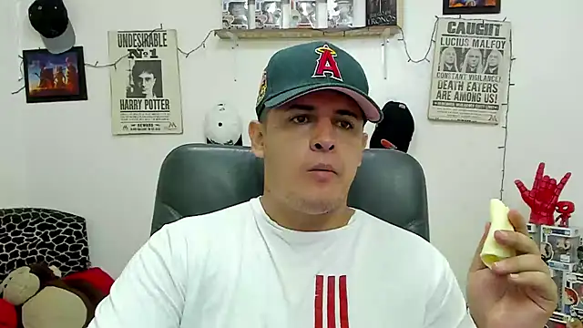 ney 22 online show from February 7, 3:12 am