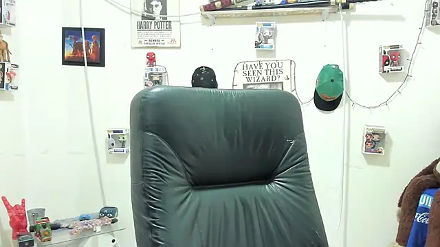 ney 22 online show from November 7, 4:34 am