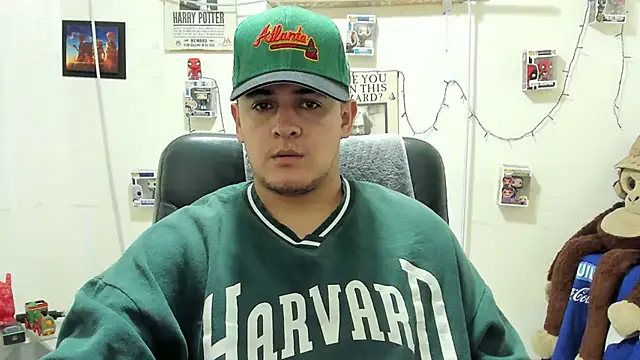 ney 22 online show from November 10, 1:26 am