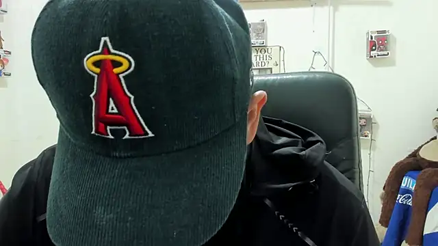 ney 22 online show from November 29, 1:03 pm