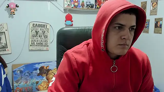 ney 22 online show from January 14, 5:13 am