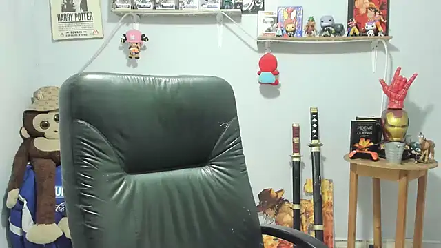 ney 22 online show from January 14, 8:25 pm