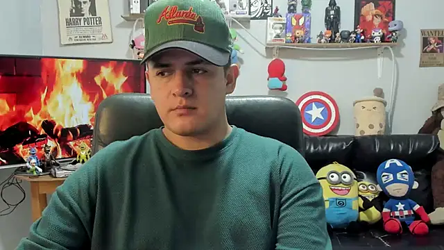 Snapshot of ney_22 chatting on February 23, 1:19 pm ney 22 online show from February 23, 1:19 pm