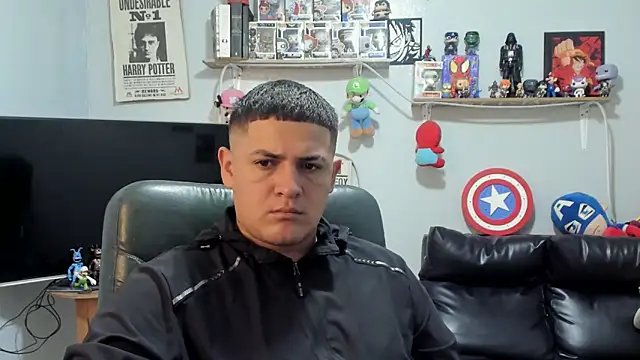 Snapshot of ney_22 chatting on February 27, 3:23 pm ney 22 online show from February 27, 3:23 pm