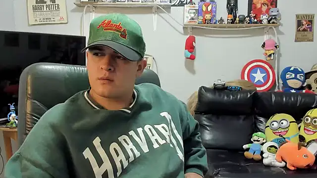 Snapshot of ney_22 chatting on March 8, 7:34 am ney 22 online show from March 8, 7:34 am