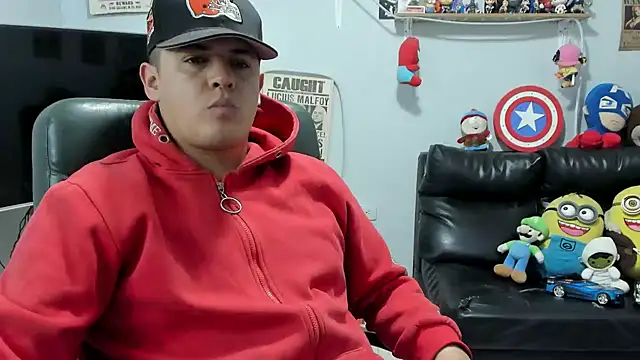 Snapshot of ney_22 chatting on March 12, 10:21 am ney 22 online show from March 12, 10:21 am