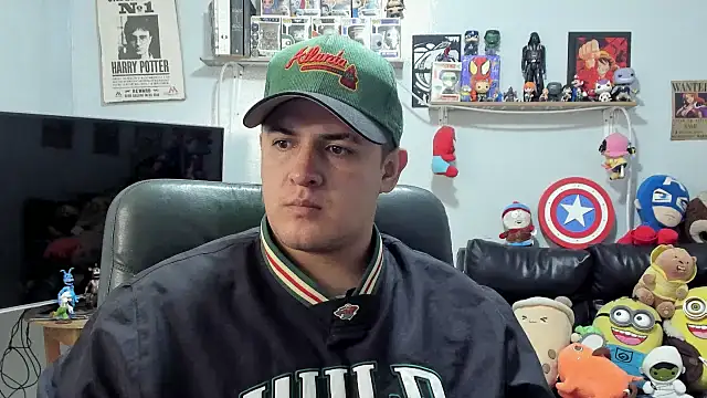 Snapshot of ney_22 chatting on March 13, 12:34 pm ney 22 online show from March 13, 12:34 pm