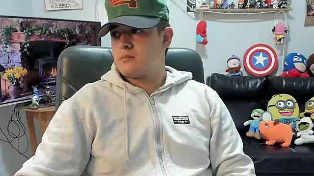 Snapshot of ney_22 chatting on March 16, 11:36 am ney 22 online show from March 16, 11:36 am