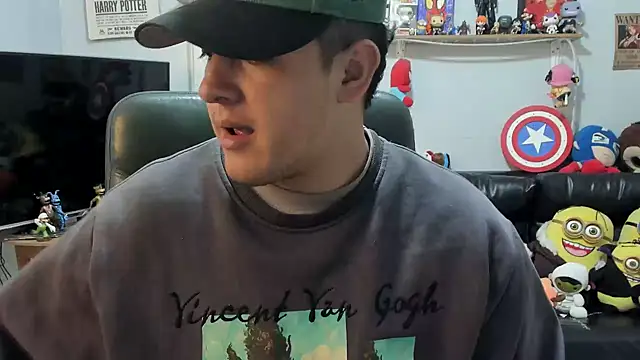 Snapshot of ney_22 chatting on March 19, 11:58 am ney 22 online show from March 19, 11:58 am