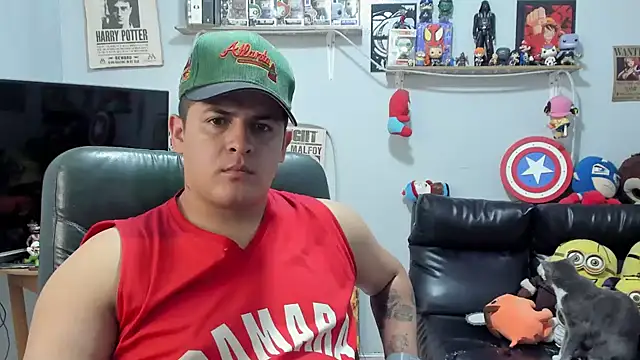 Snapshot of ney_22 chatting on March 22, 10:13 pm ney 22 online show from March 22, 10:13 pm